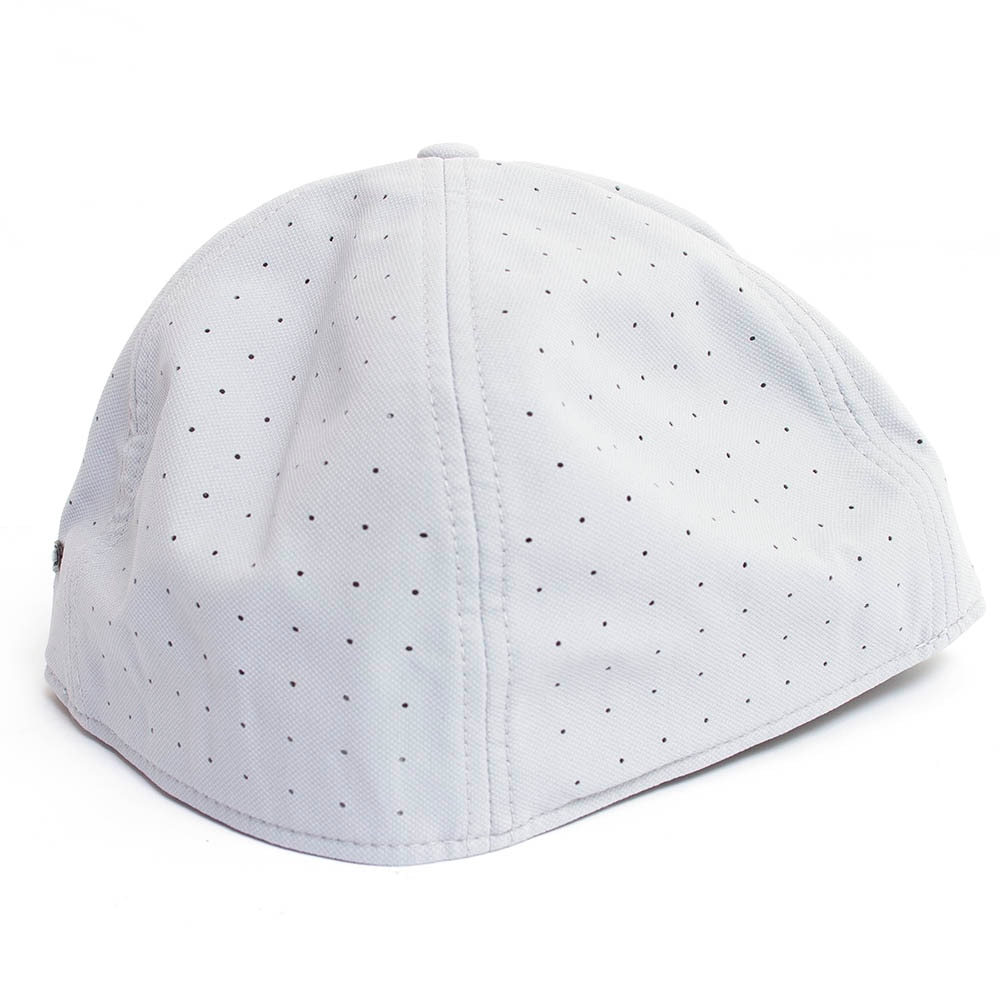 Classic Oregon O, Nike, Aero Bill, Flatbill, Baseball, Sized, Hat